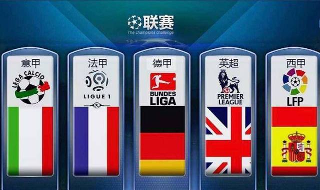 国足球更好