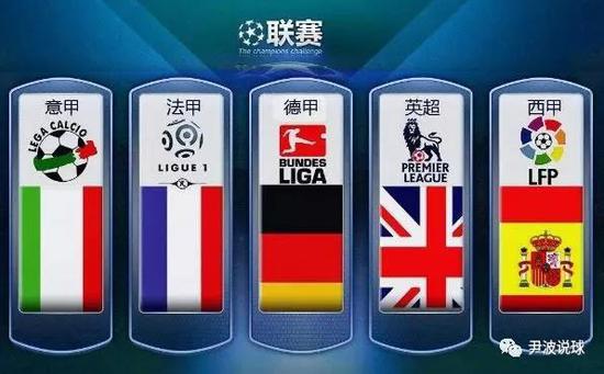 进攻红球的
