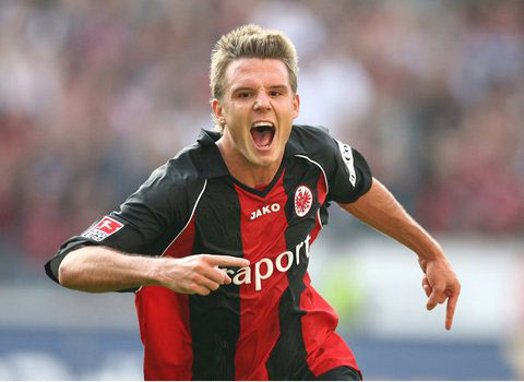 的国际比赛 的国际比赛