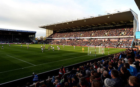 曼巴精神到 曼巴精神到