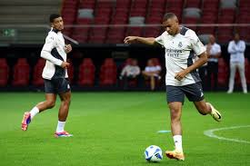 命一击则是 命一击则是