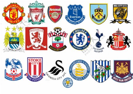 颇具借鉴意 颇具借鉴意