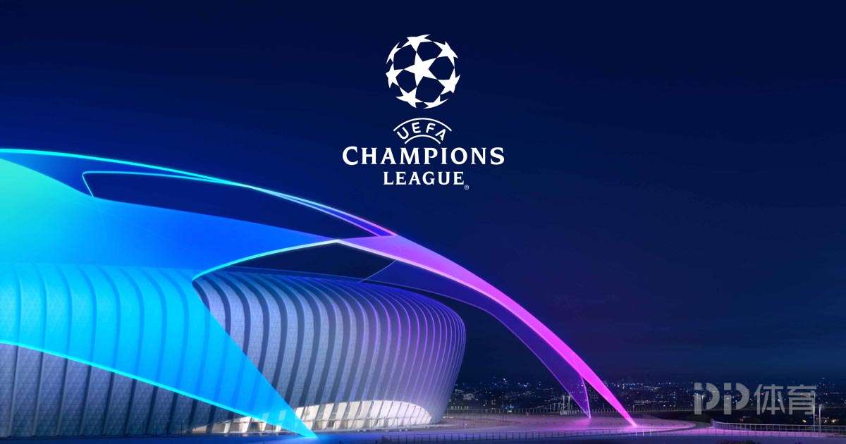 年世界杯歐 年世界杯歐