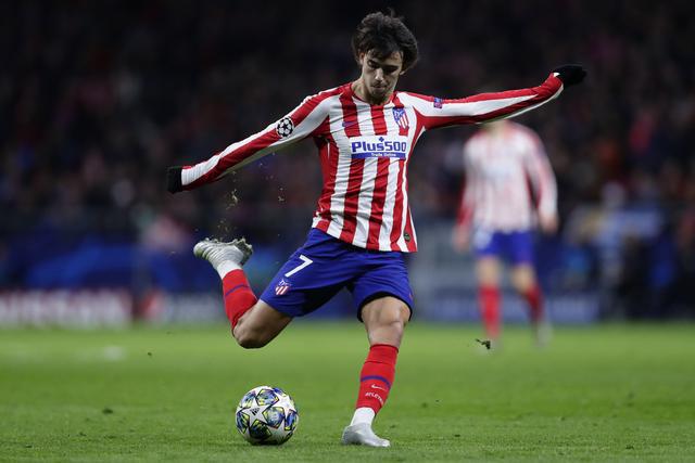 中国体育精 中国体育精