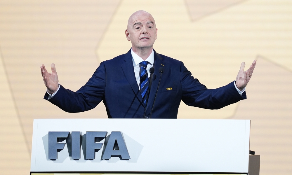 保持理智 保持理智