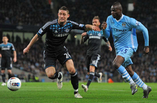 而是多重因 而是多重因