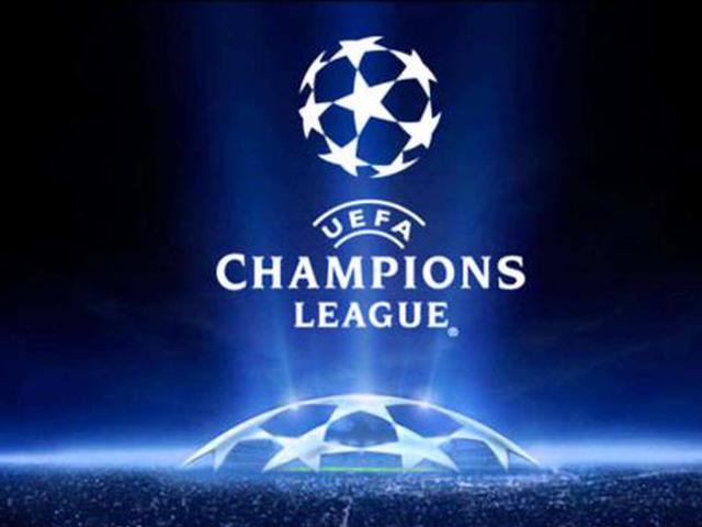 次贡献精彩 次贡献精彩