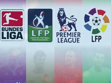 的浪潮正在 的浪潮正在