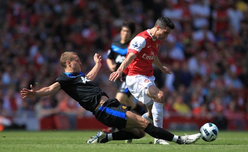 孙兴慜当前 孙兴慜当前