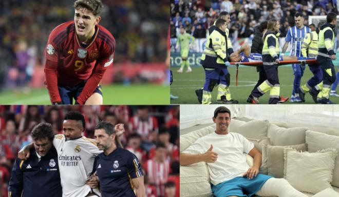 中国男网选 中国男网选