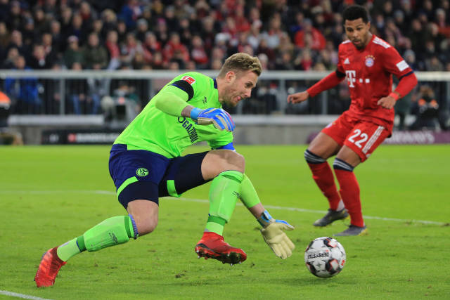 他们不仅仅 他们不仅仅