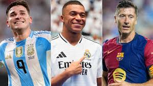 运动的不断 运动的不断