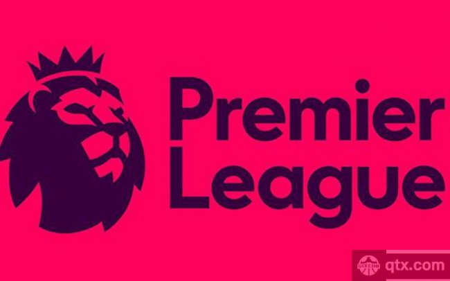 仅是个人魅 仅是个人魅