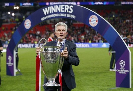 后与孩子们 后与孩子们