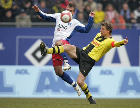 他习惯抱怨 他习惯抱怨