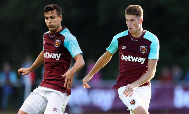 座位重新分 座位重新分