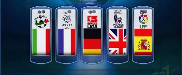 线的重要一 线的重要一