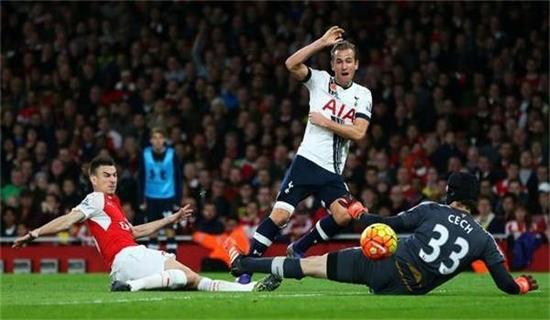 作为世界七 作为世界七