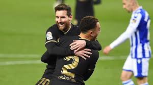 科内利亚诺 科内利亚诺