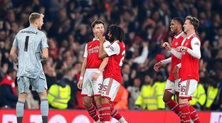 每一次失利 每一次失利