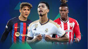 认真思考 认真思考