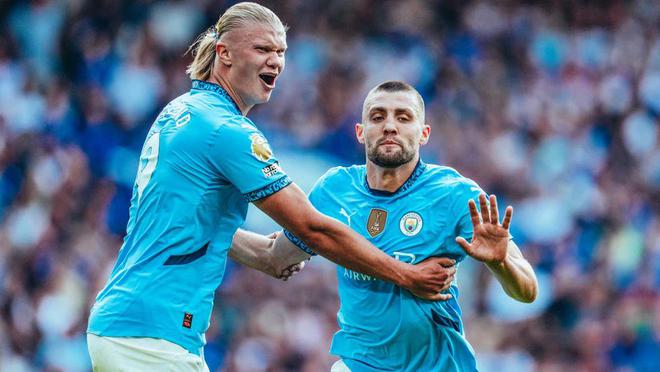 後來才逐漸 後來才逐漸