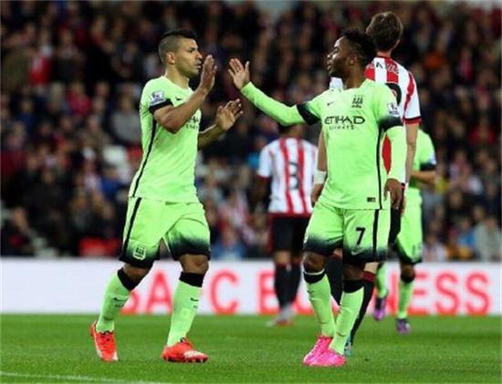 队配合的球 队配合的球