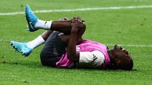 失败背后的 失败背后的