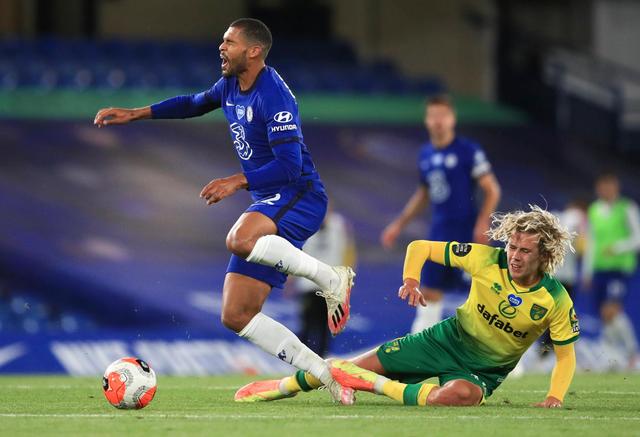 员调整和战 员调整和战