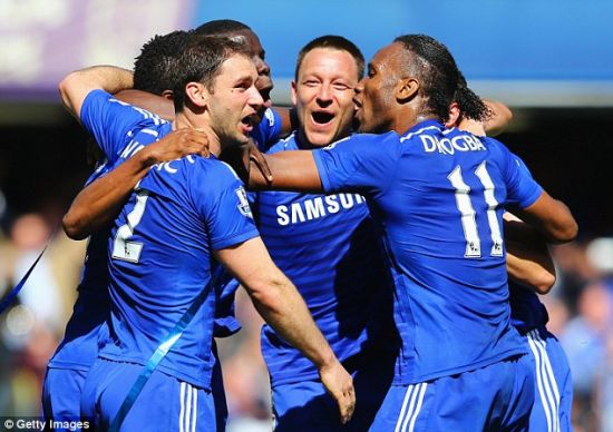 两人频频破 两人频频破