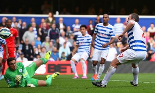 动占据了主 动占据了主